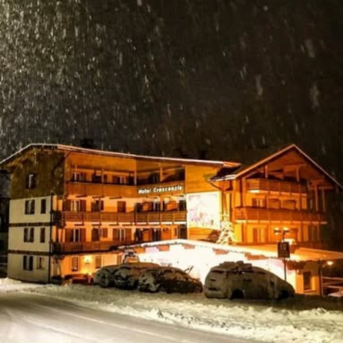 8003 HOTEL CRESCENZIA VIGO DI FASSA DOLOMITI   solutionhotel.net 8.jpg